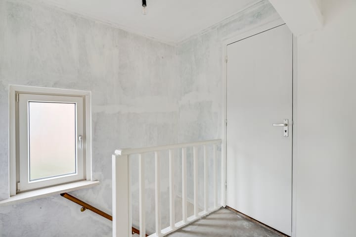 Twee-onder-één-kap te koop: St.Martinusweg 11, Vlodrop