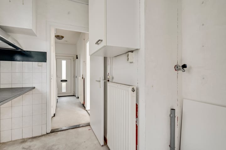 Twee-onder-één-kap te koop: St.Martinusweg 11, Vlodrop