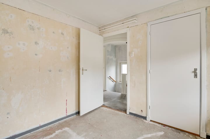 Twee-onder-één-kap te koop: St.Martinusweg 11, Vlodrop