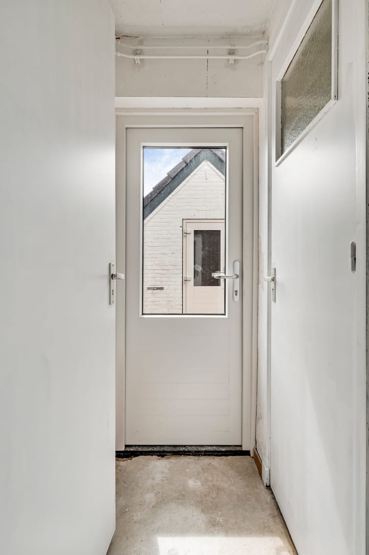 Twee-onder-één-kap te koop: St.Martinusweg 11, Vlodrop