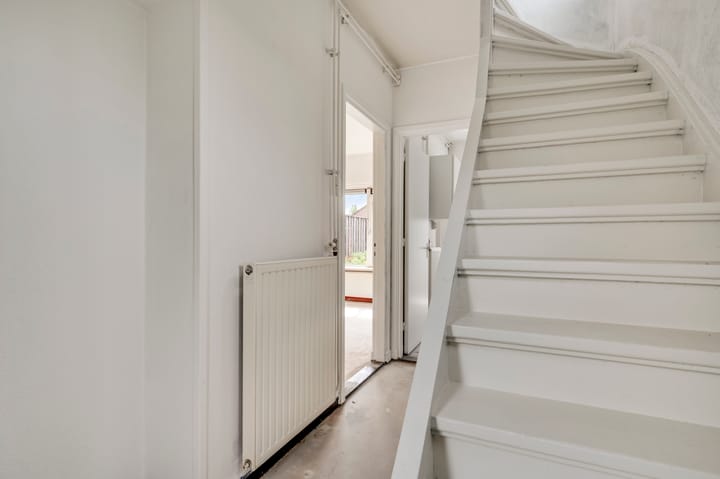 Twee-onder-één-kap te koop: St.Martinusweg 11, Vlodrop