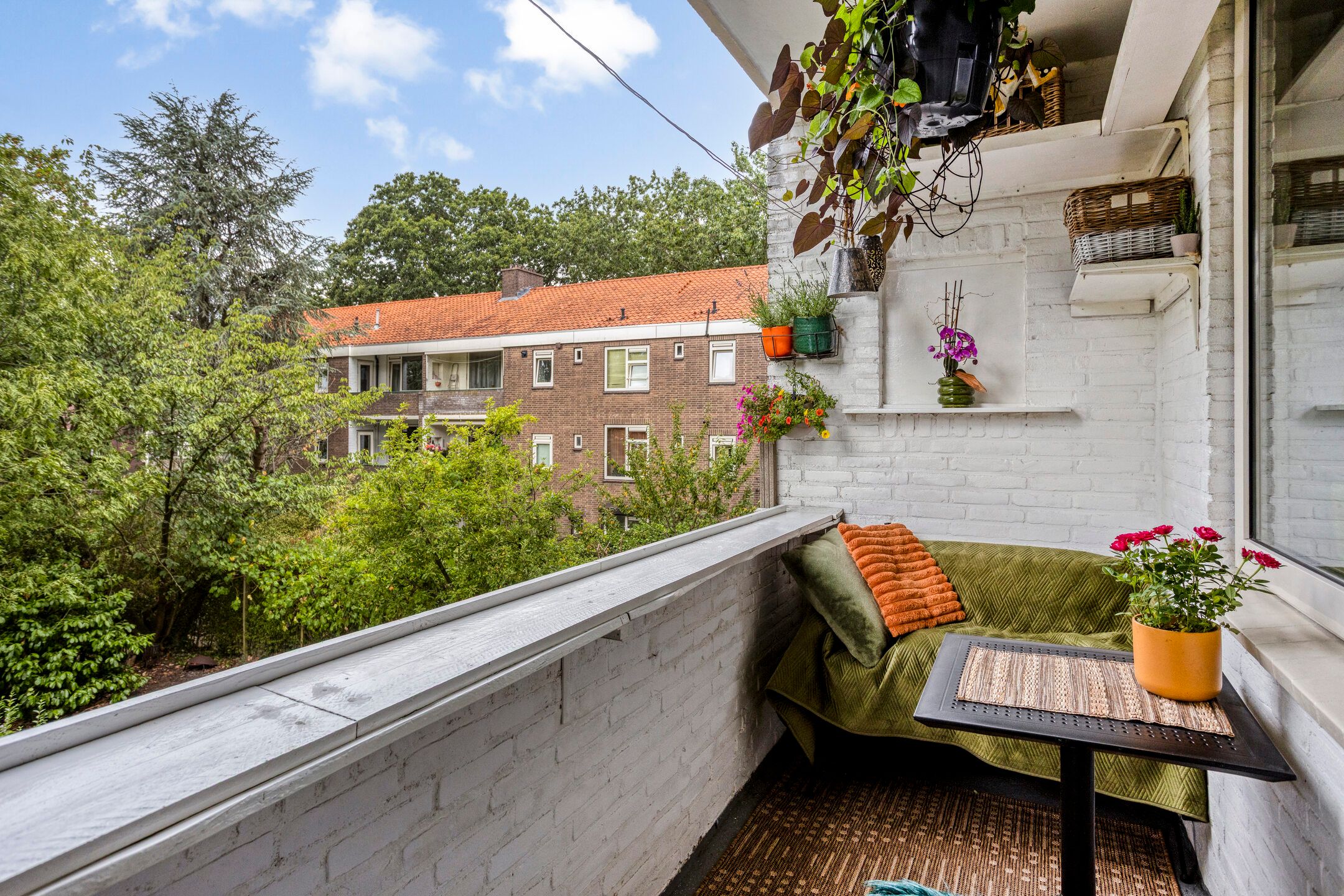 Photo 21 of Molukkenstraat 168