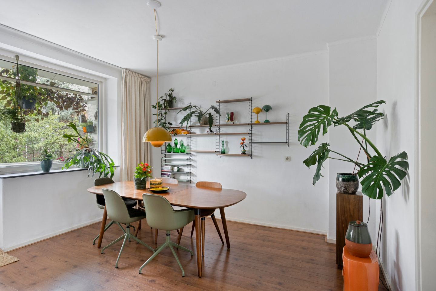Photo 19 of Molukkenstraat 168