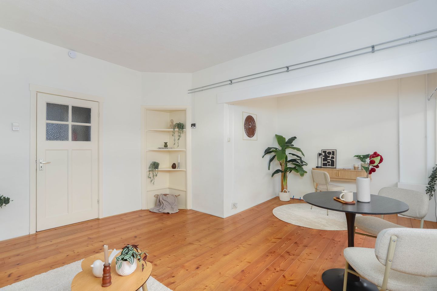 Foto 4 van Mijdrechtstraat 6-BS