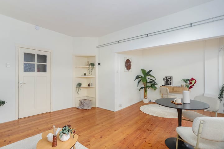 Foto 4 van Mijdrechtstraat 6-BS
