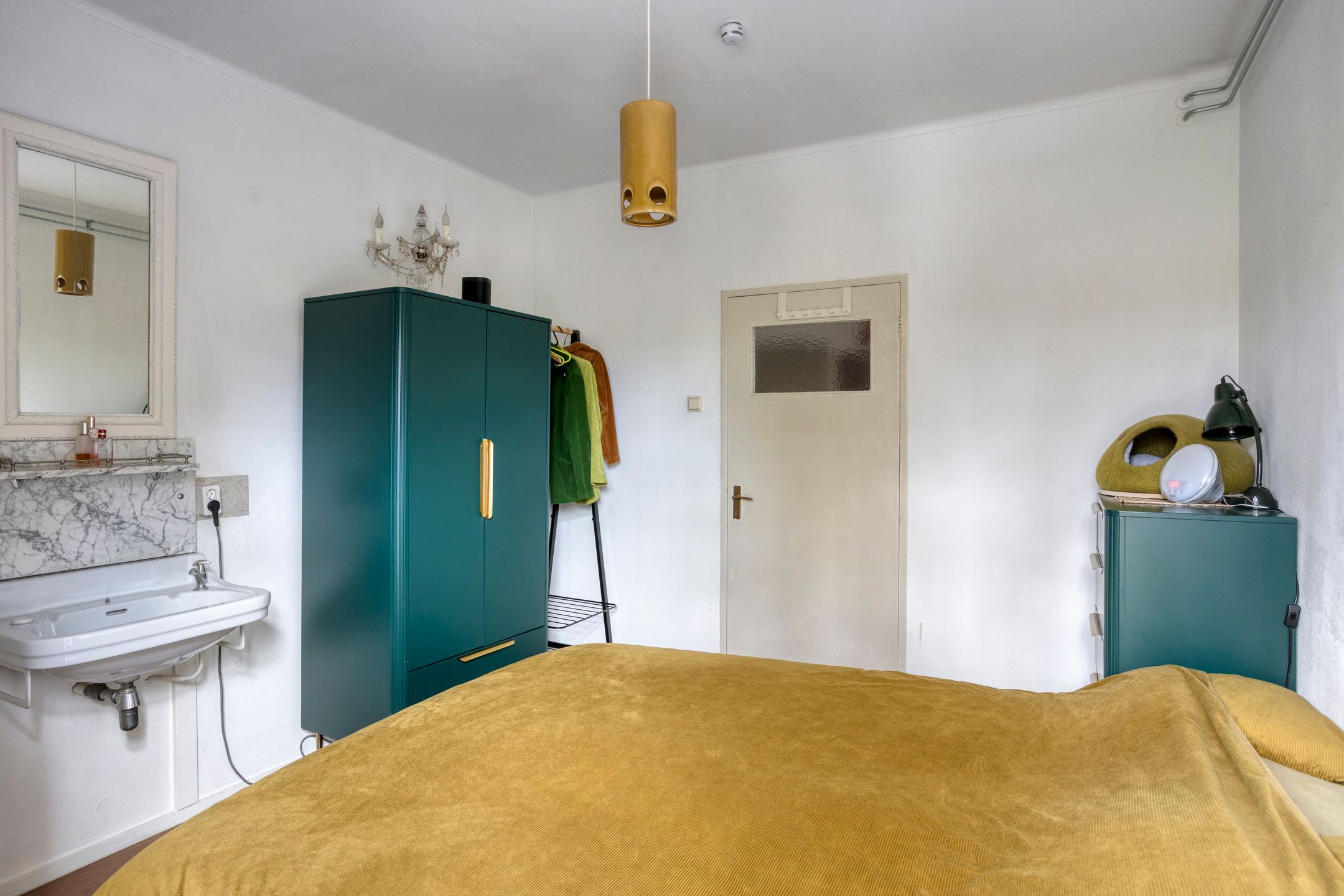 Photo 12 of Molukkenstraat 168