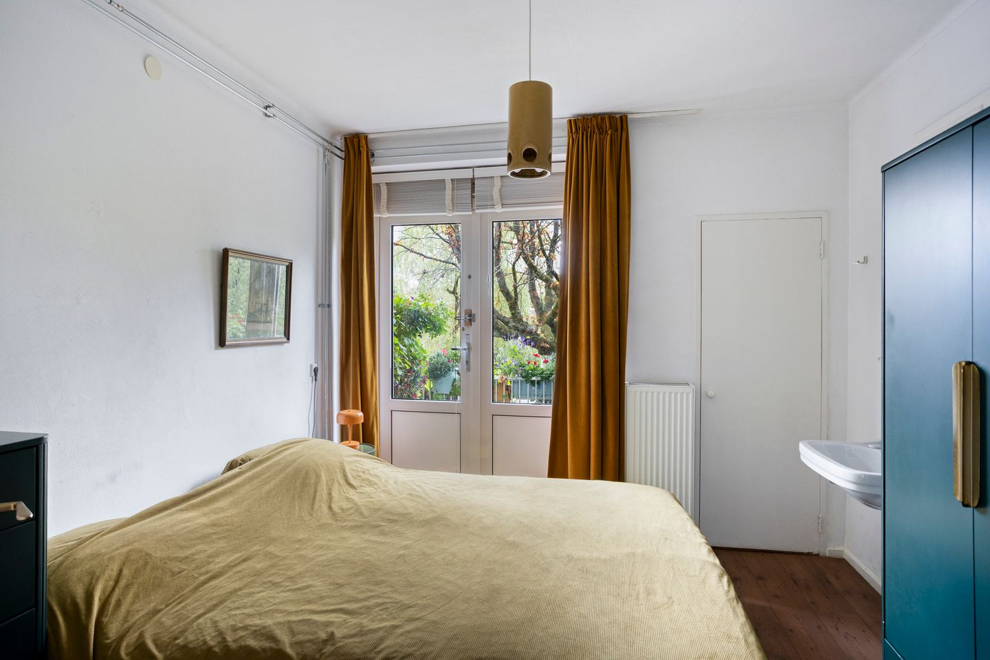 Photo 10 of Molukkenstraat 168