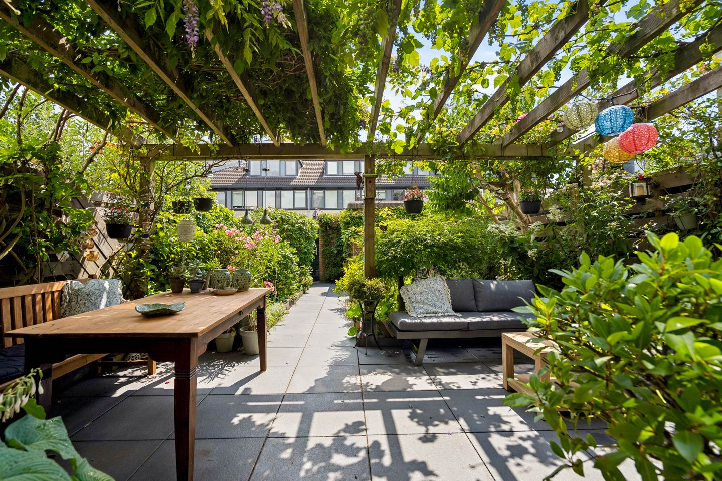 Foto 4 van Evenaar 6