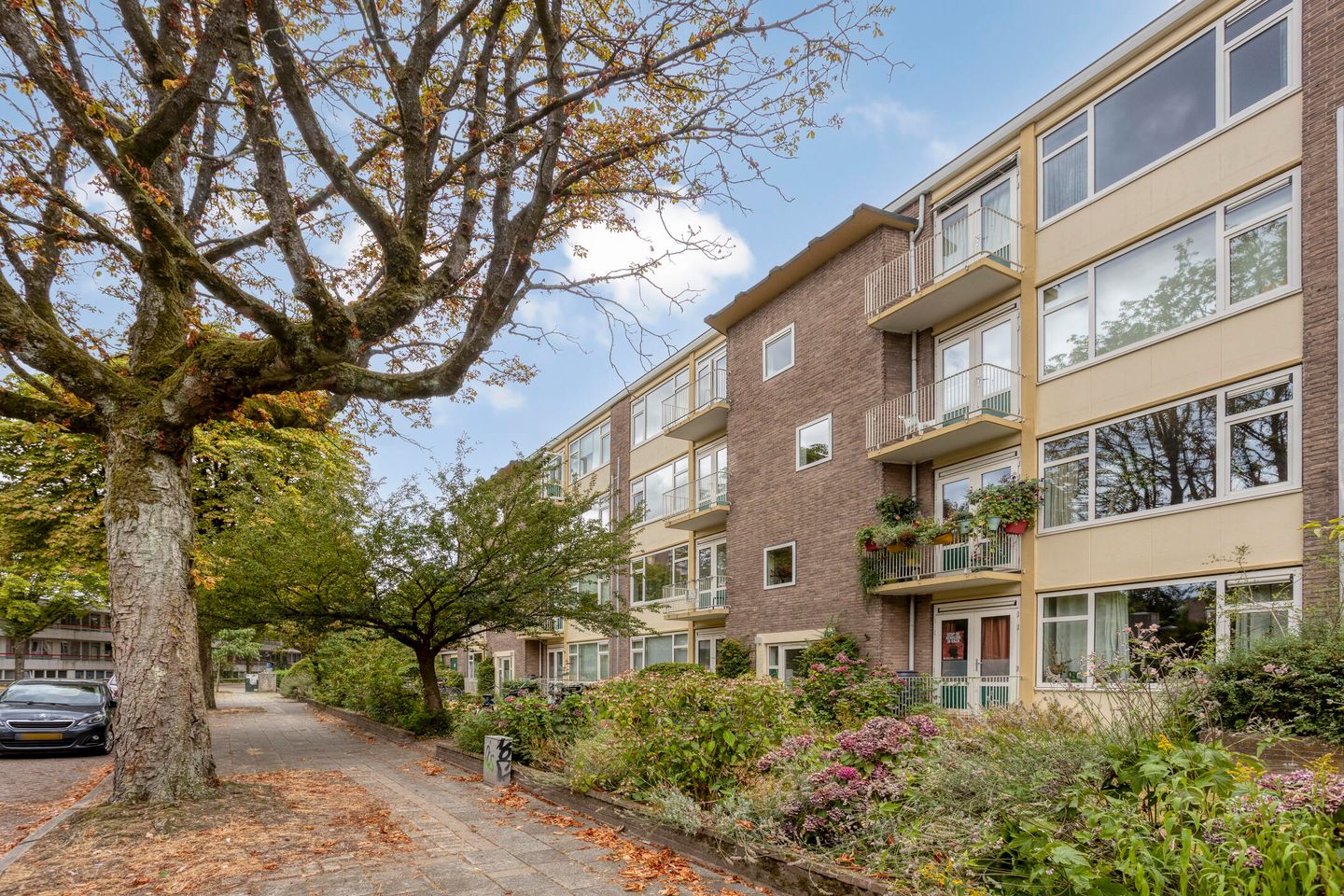 Photo 35 of Molukkenstraat 168