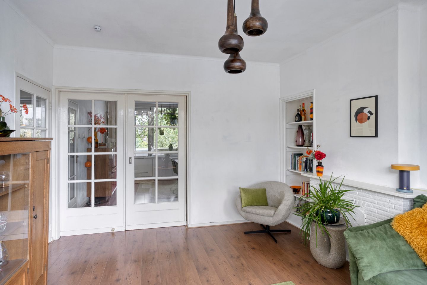 Photo 14 of Molukkenstraat 168