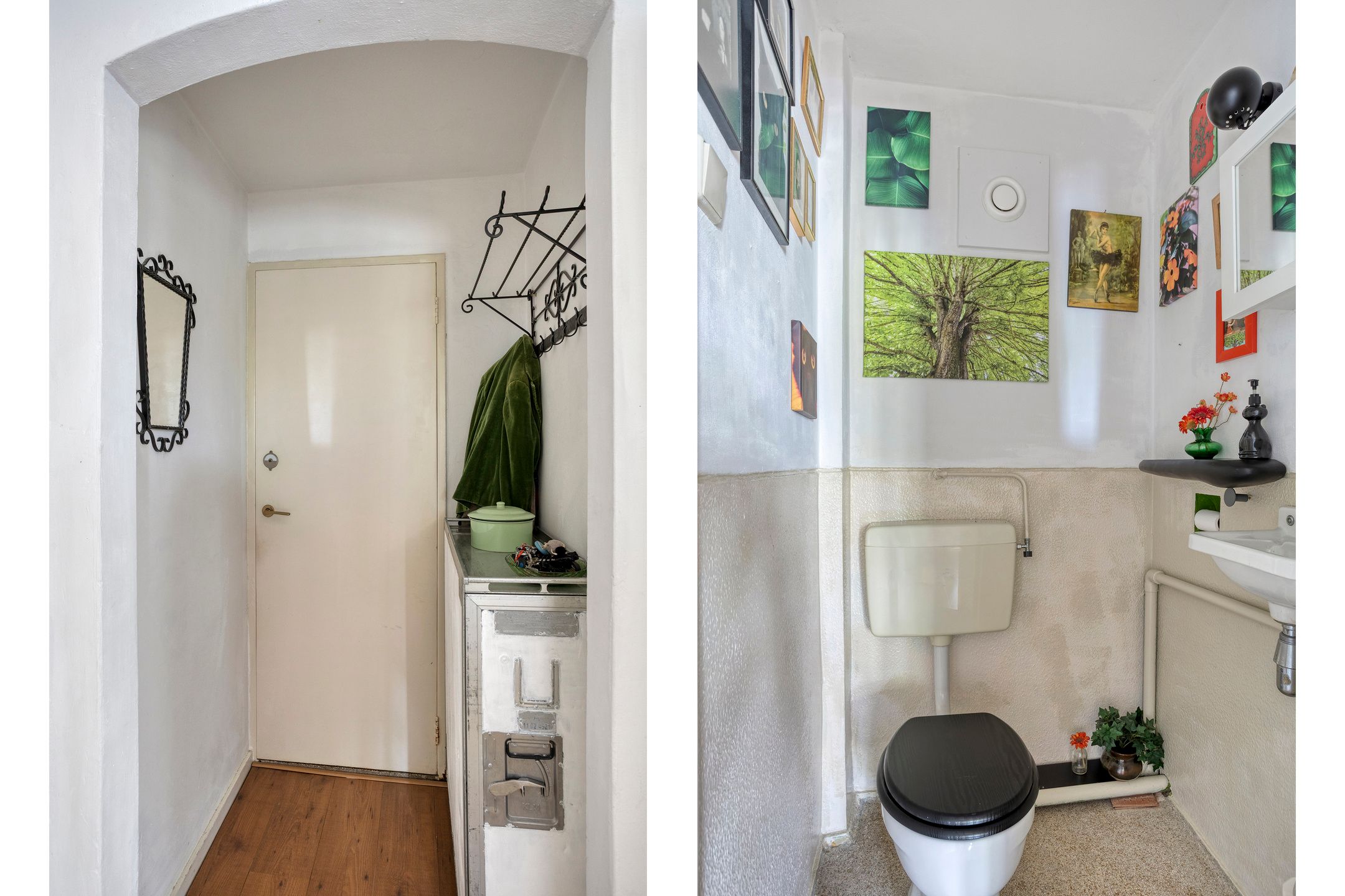Photo 9 of Molukkenstraat 168