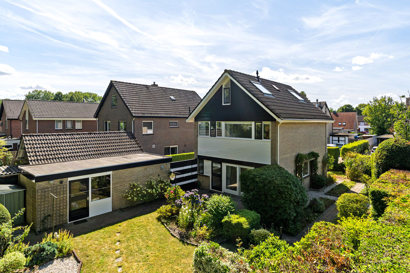 Foto 5 van De Rival 24