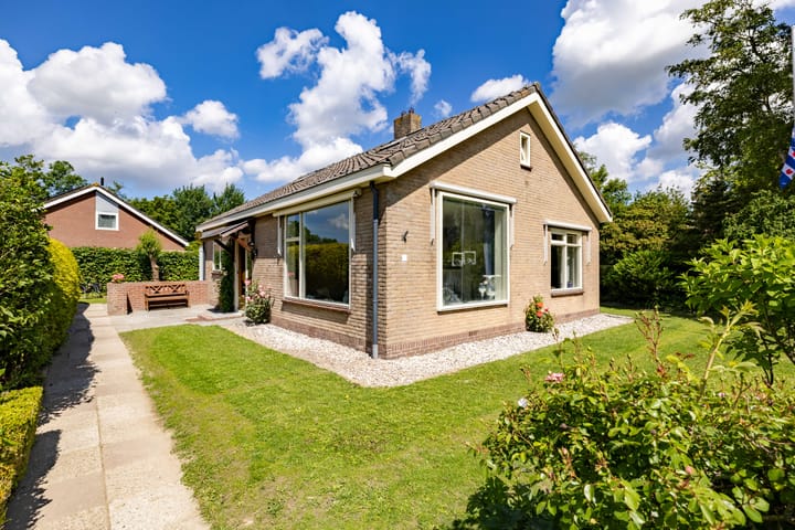 Foto 4 van Finnepaed 6
