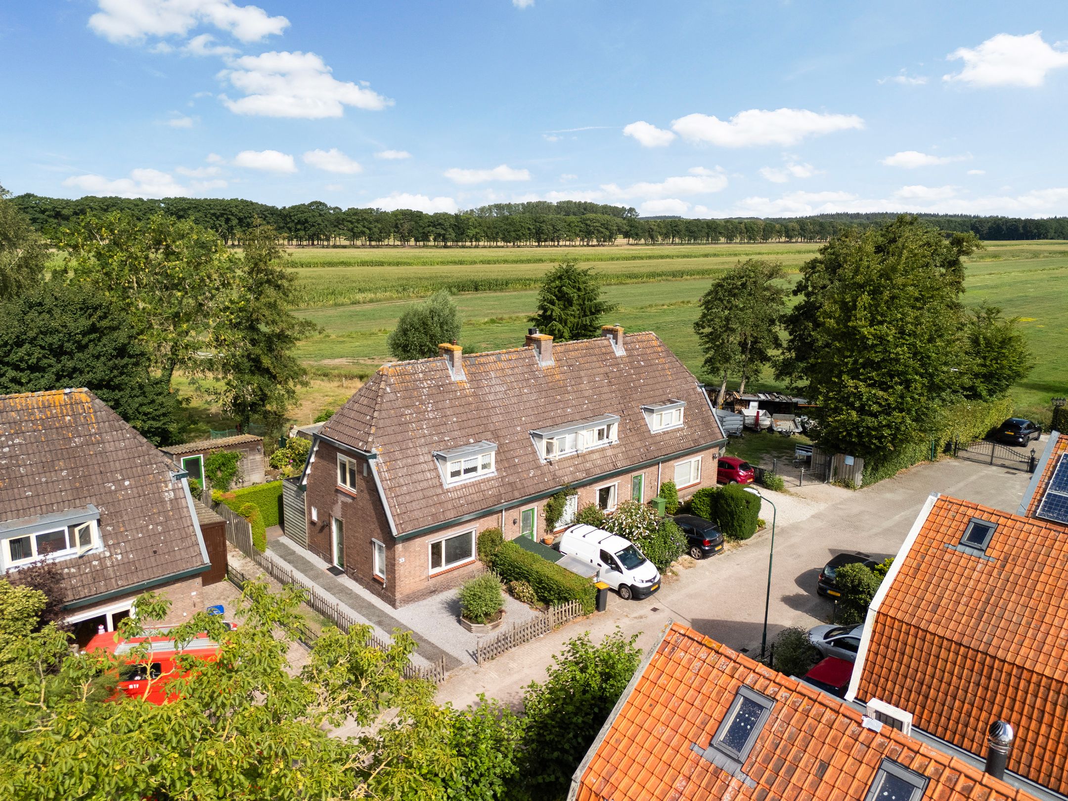 Tuinlaan 33 
