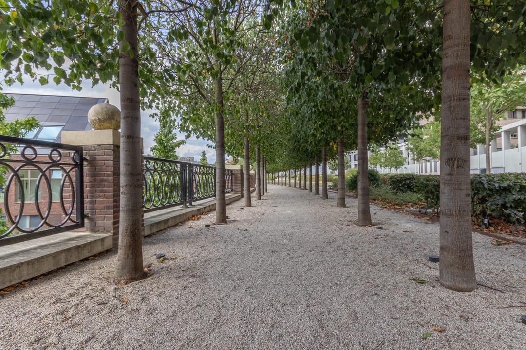 Photo 41 of Madridstraat 53
