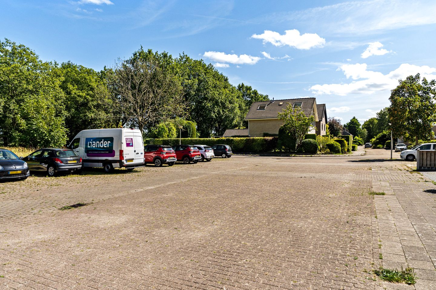Foto 44 van De Rival 24