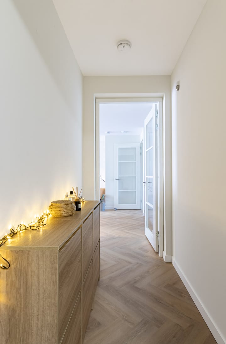 Appartement te koop: Madridstraat 53, Utrecht