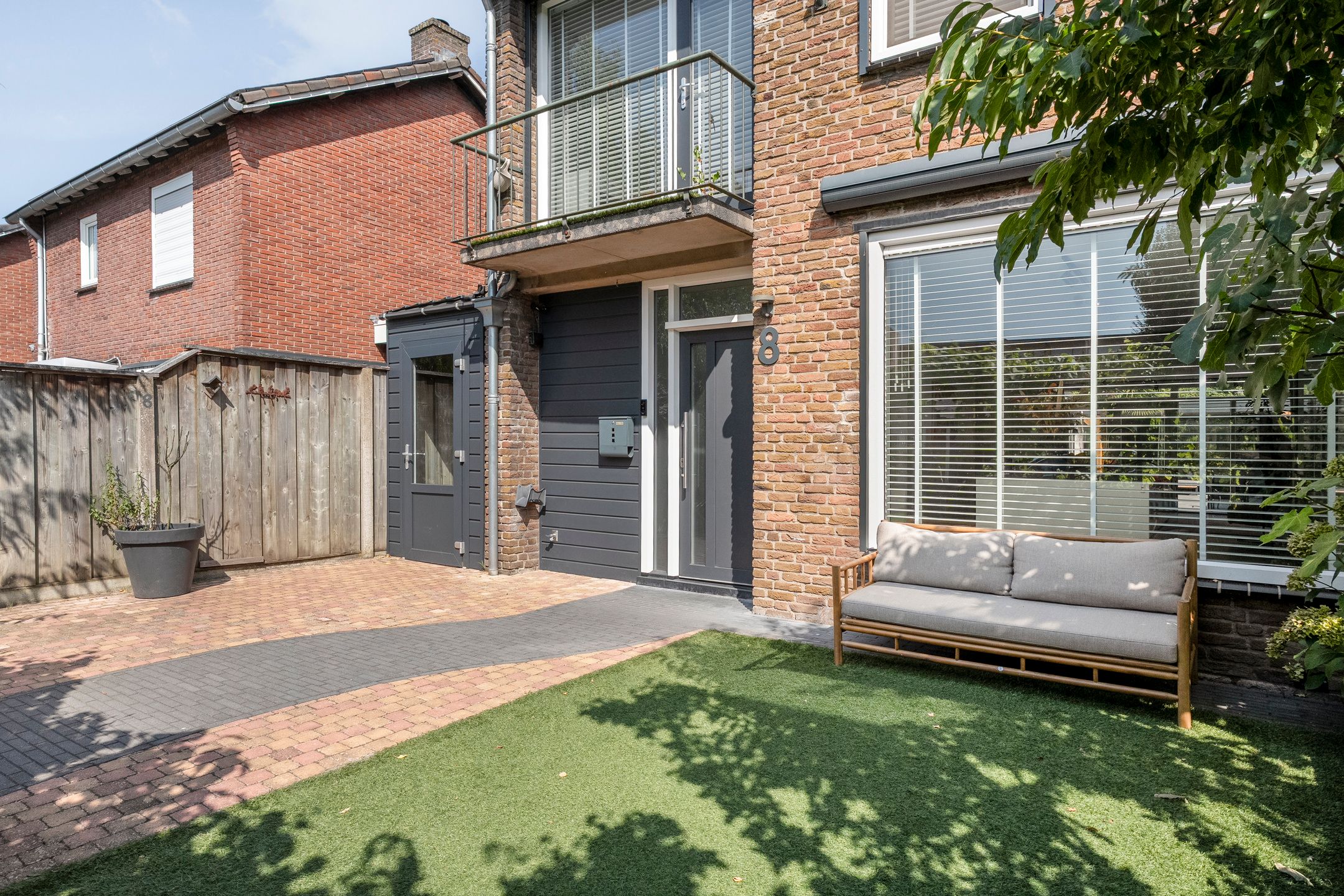 Photo 6 of Bultsweg 8