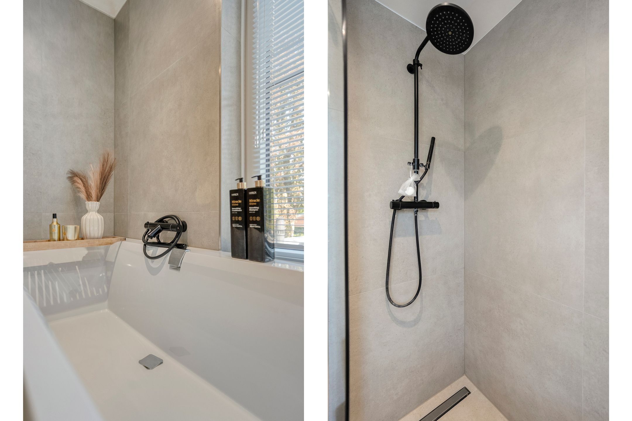 Photo 33 of Bultsweg 8