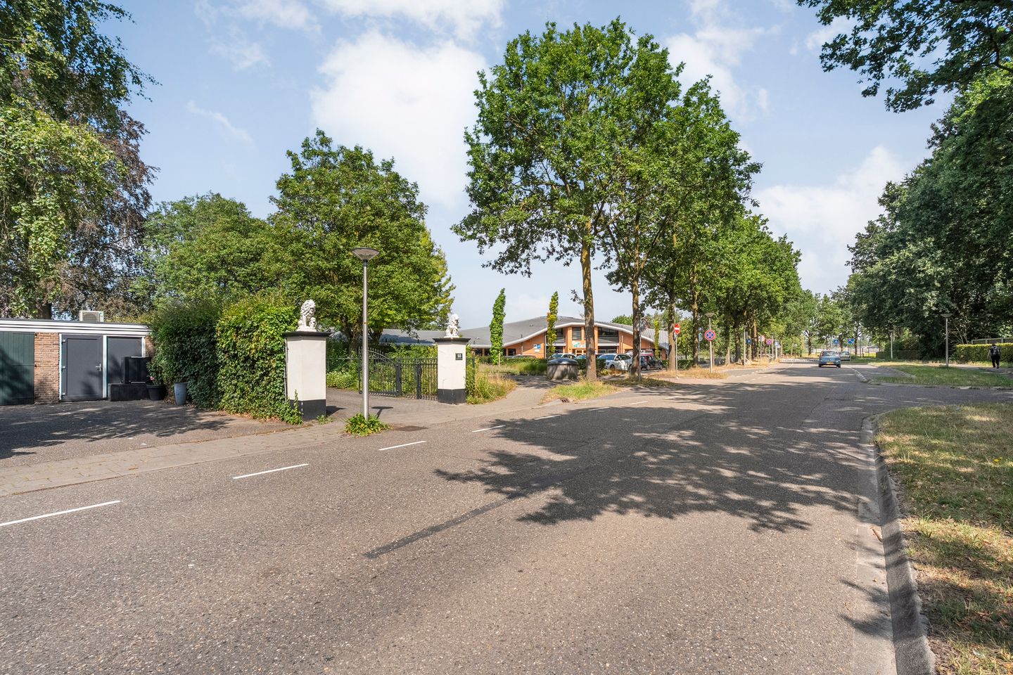 Photo 74 of Bultsweg 8