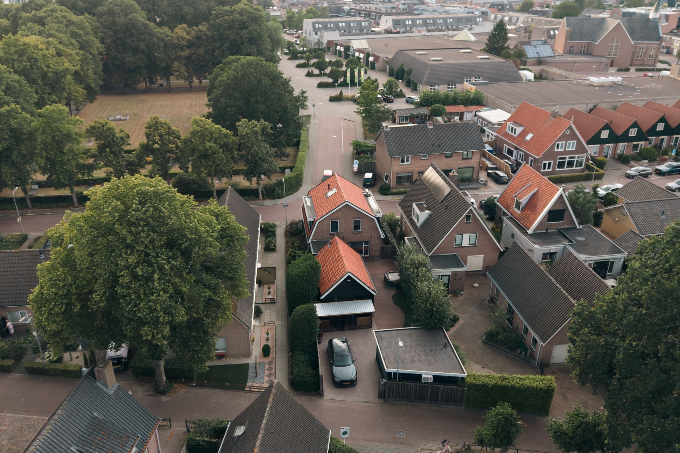 Molenstraat 31 