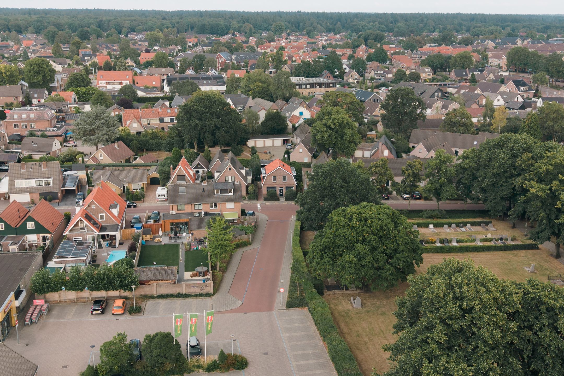 Photo 3 of Molenstraat 31