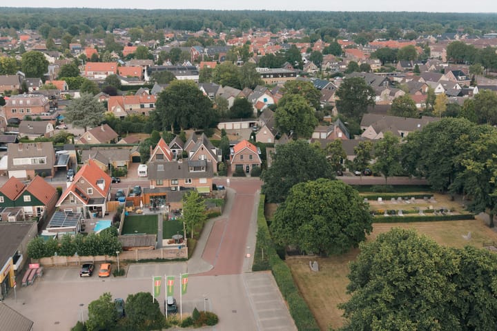 Photo 3 of Molenstraat 31