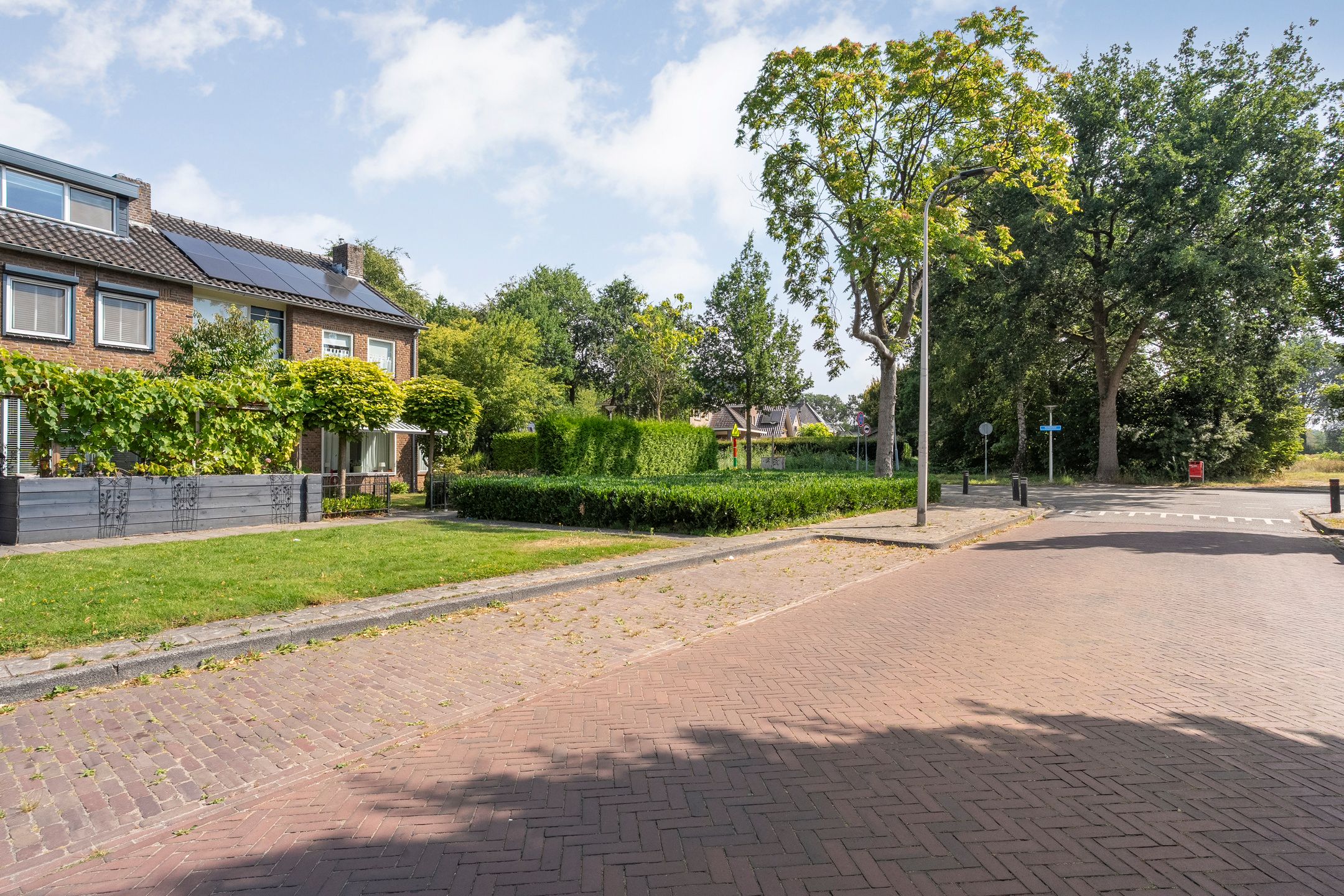 Photo 72 of Bultsweg 8