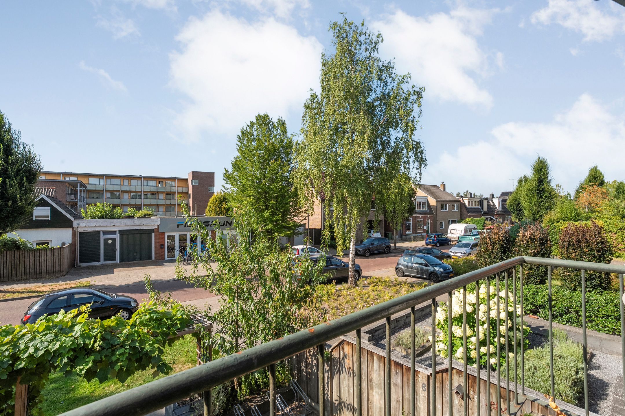 Photo 63 of Bultsweg 8