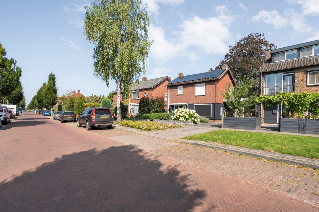 Photo 73 of Bultsweg 8