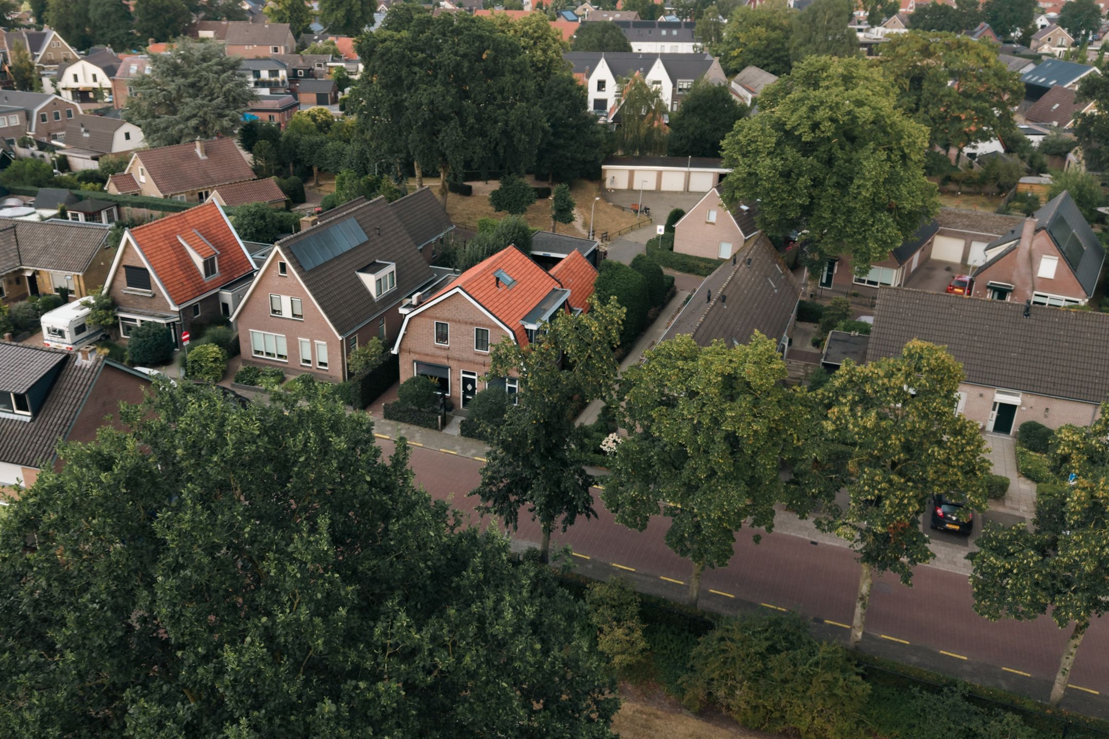 Photo 72 of Molenstraat 31