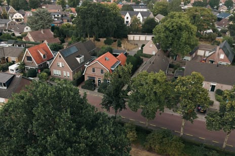 Molenstraat thumbnail