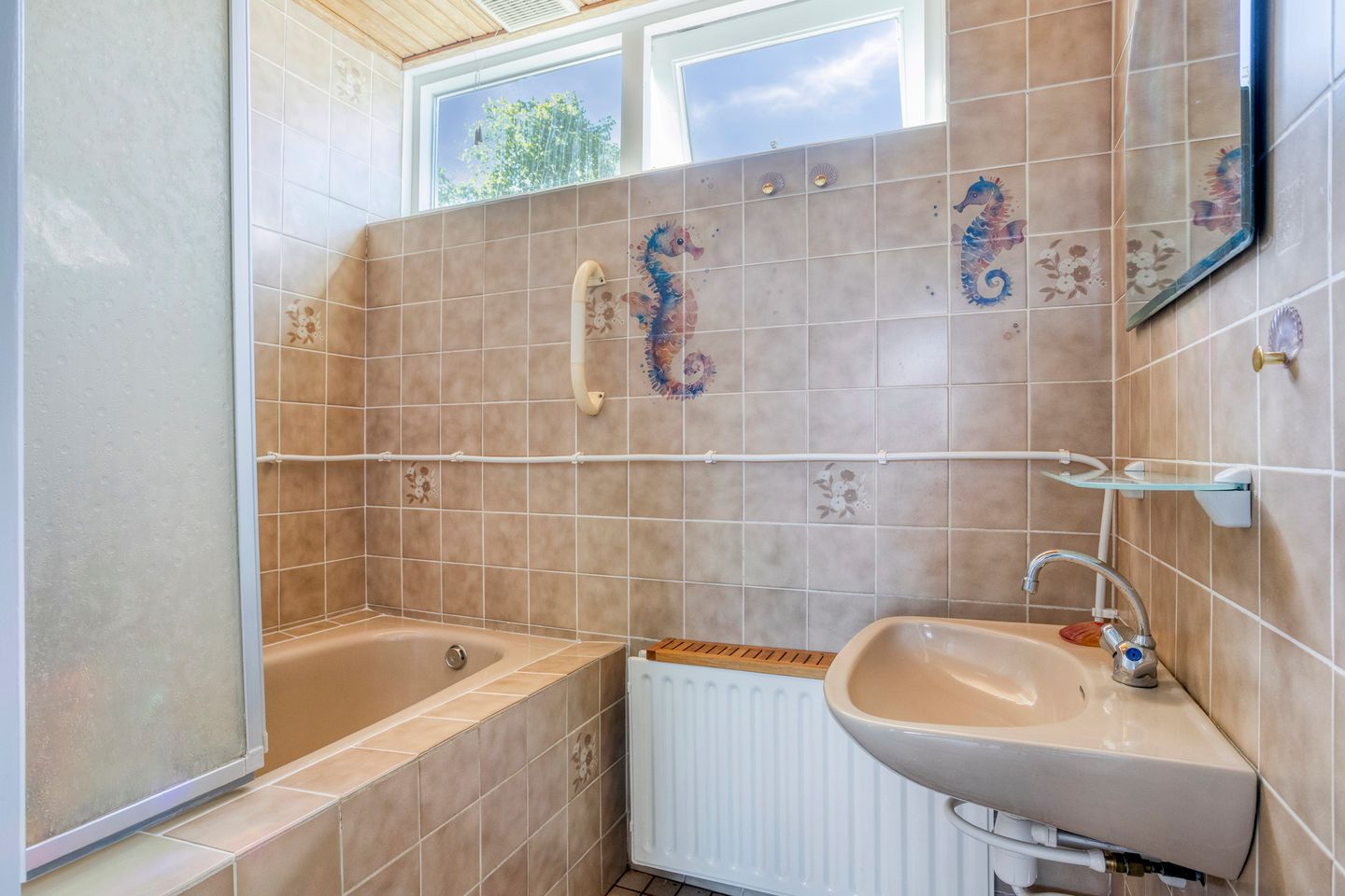 Photo 29 of Wenzel van Luxemburgstraat 19