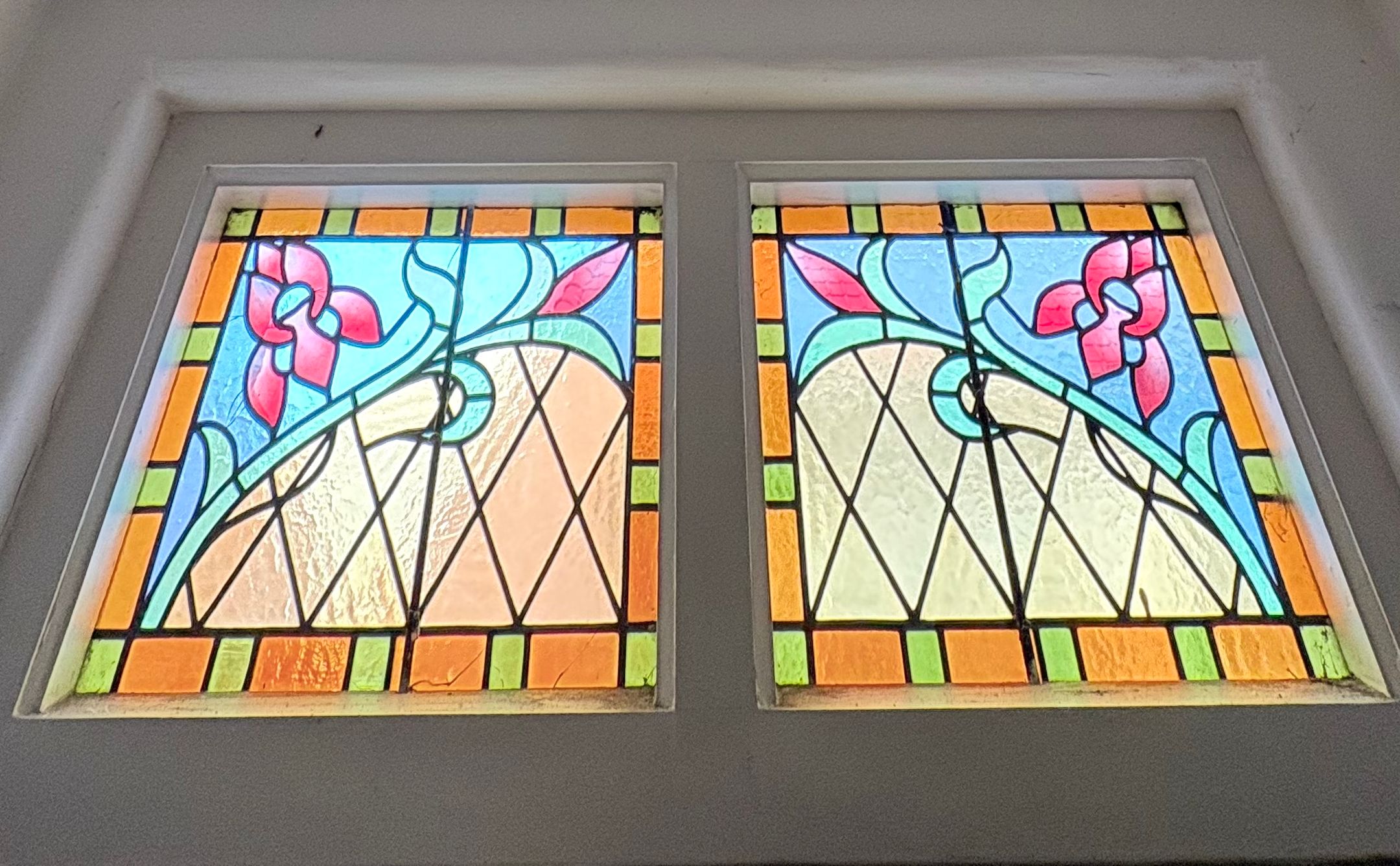 Photo 9 of Kapelstraat 48