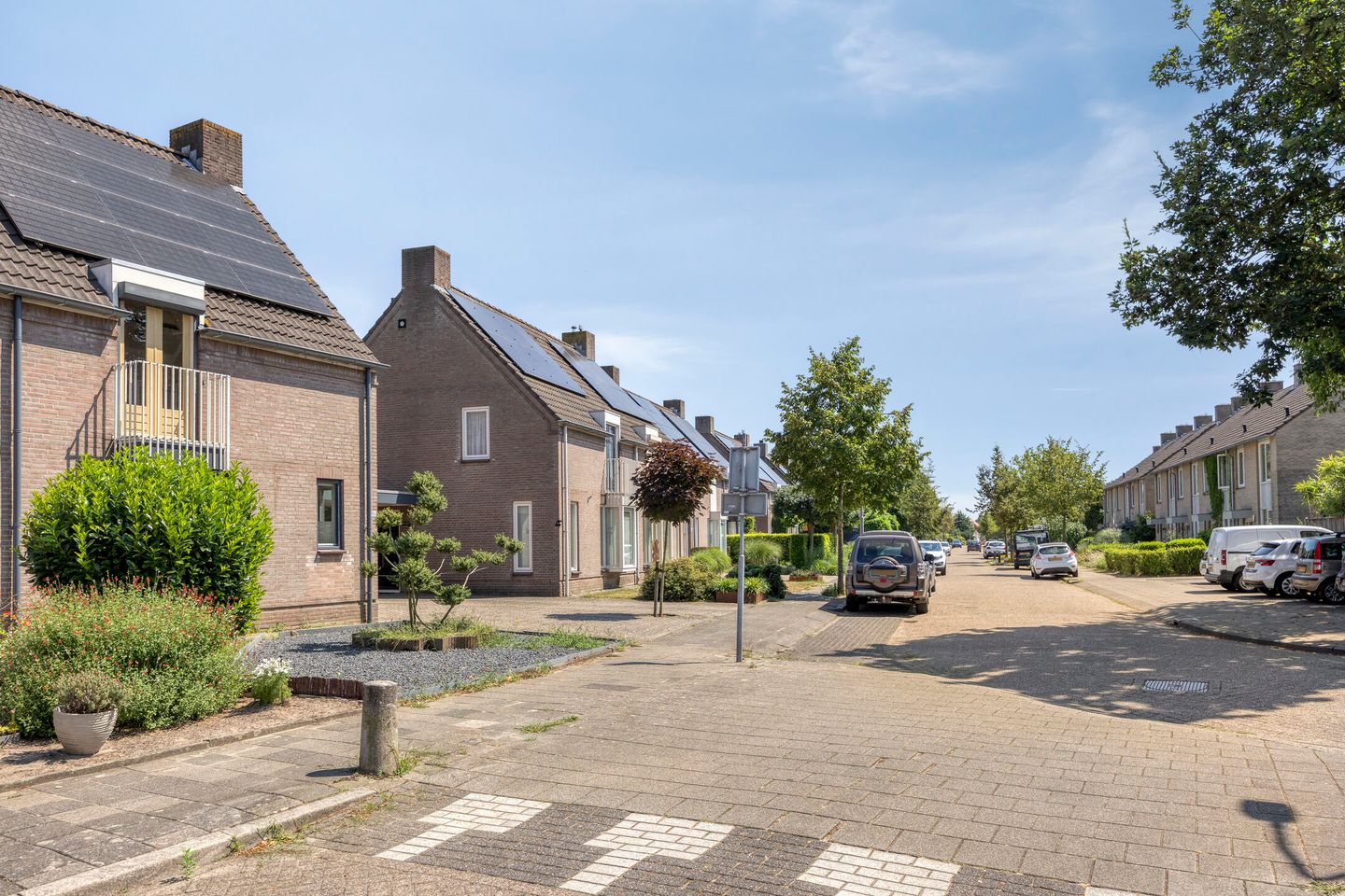 Foto 5 van Kerkakkerstraat 56