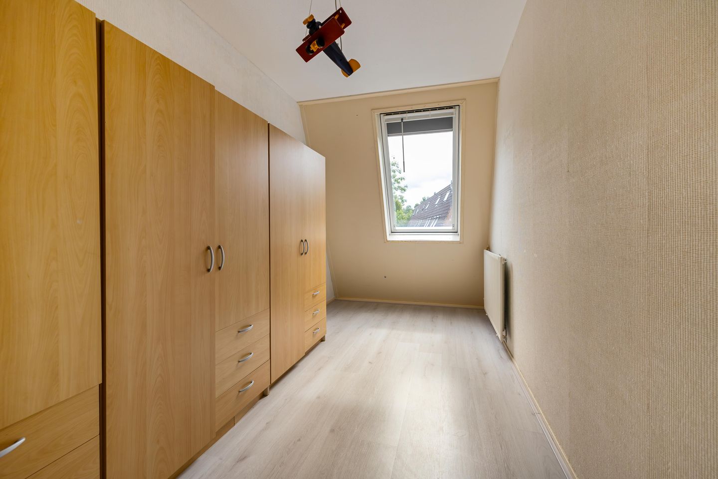 Photo 40 of Onnemaheerd 145