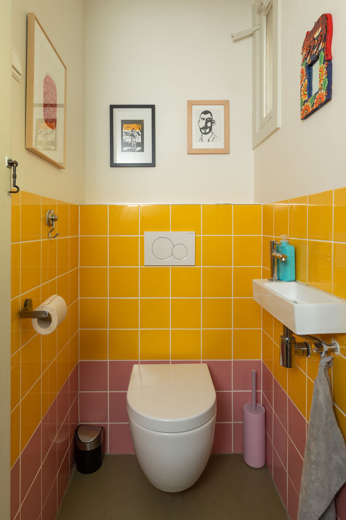 Photo 5 of Erfgooiersstraat 73