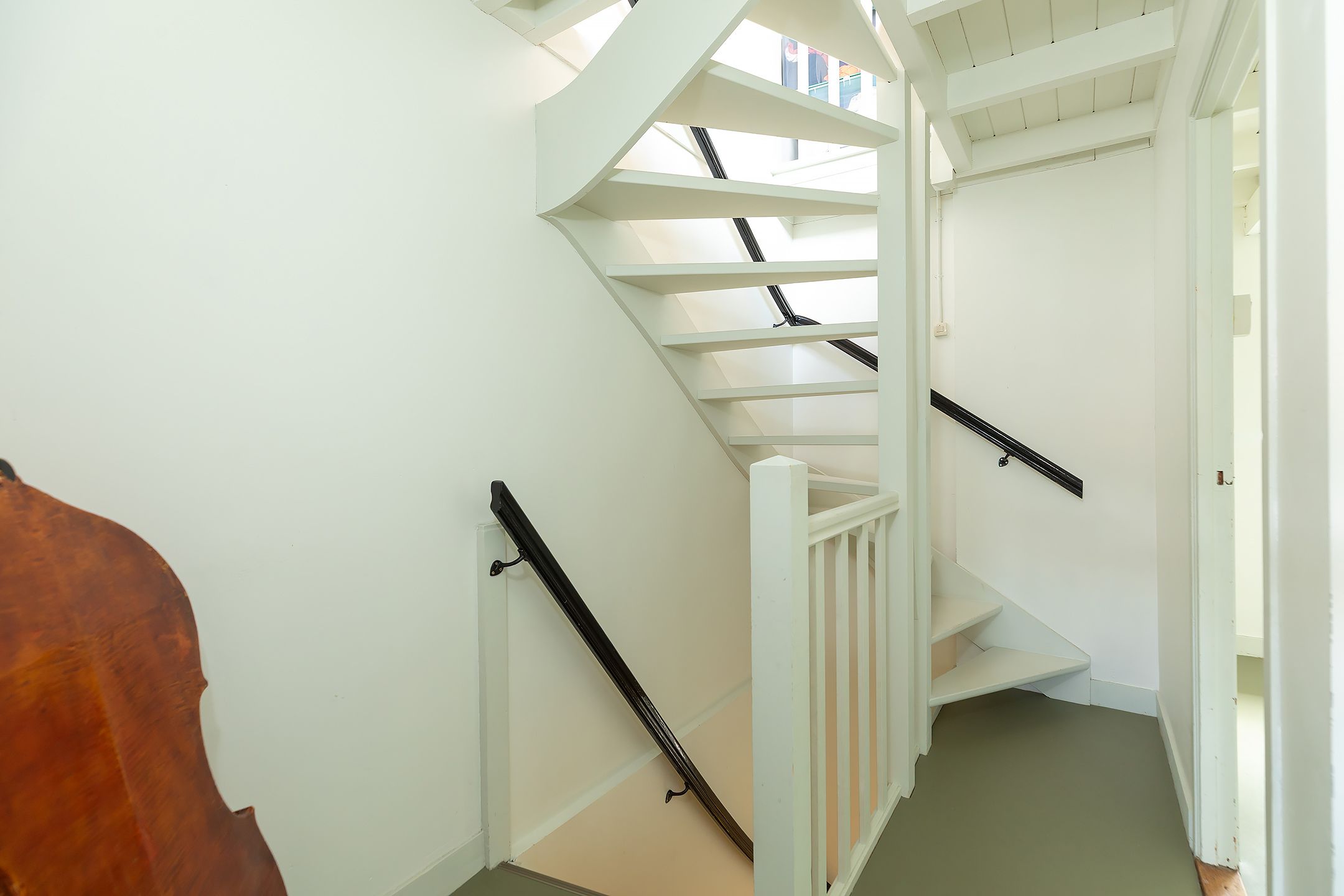 Photo 15 of Erfgooiersstraat 73