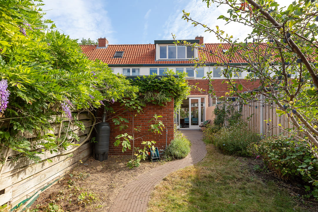 Photo 23 of Erfgooiersstraat 73