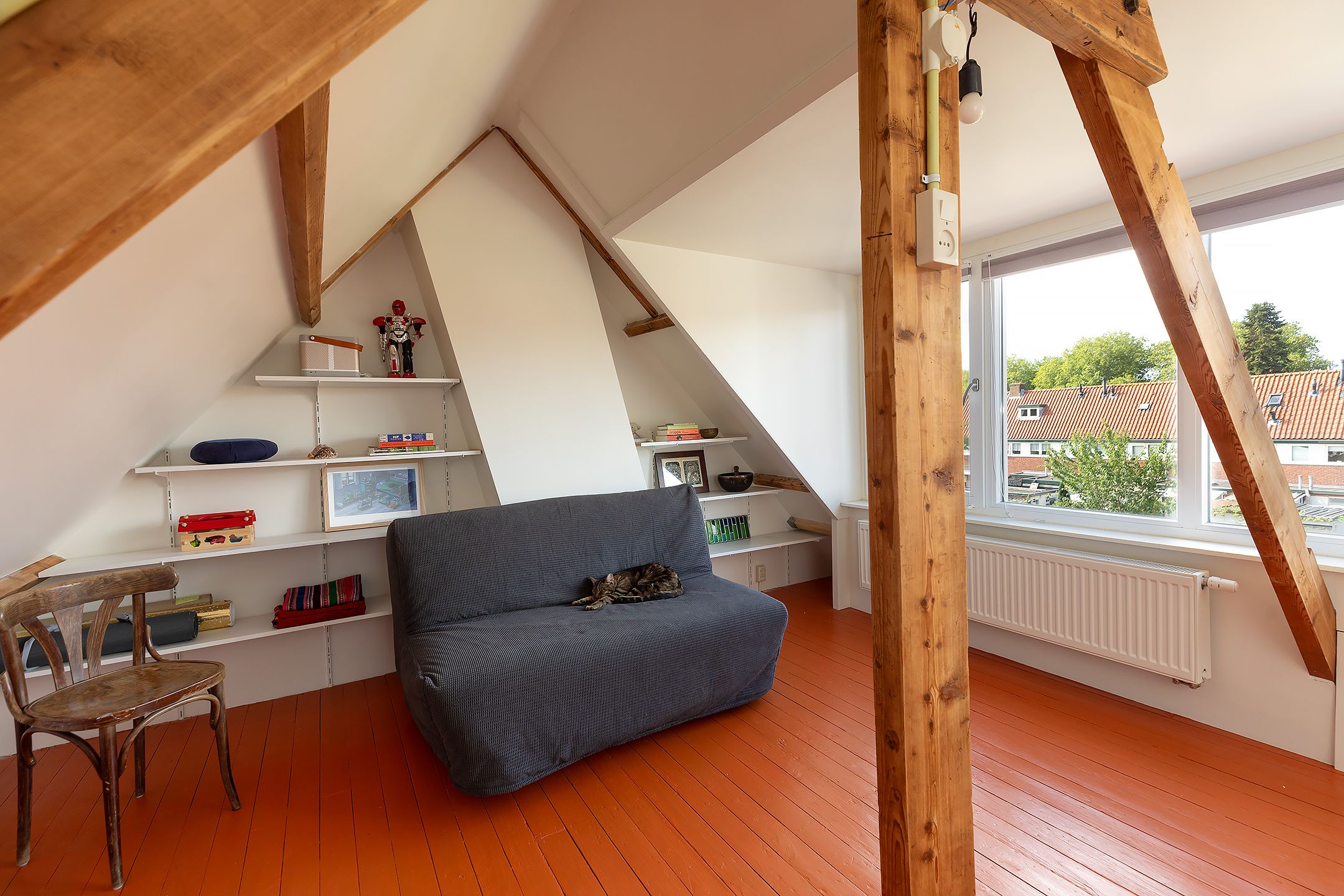 Photo 21 of Erfgooiersstraat 73