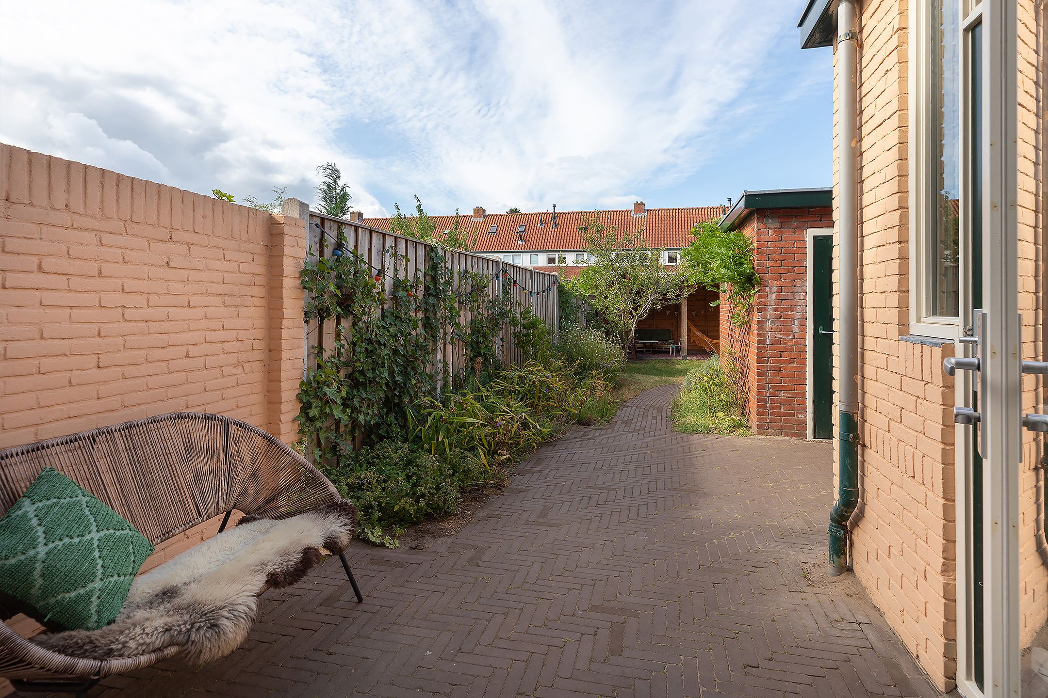 Photo 24 of Erfgooiersstraat 73
