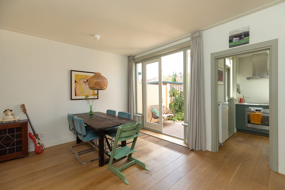Photo 11 of Erfgooiersstraat 73