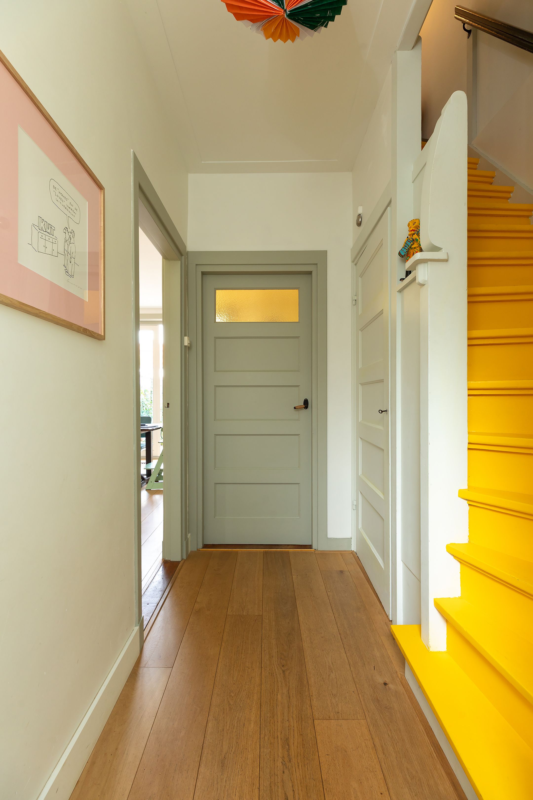 Photo 6 of Erfgooiersstraat 73