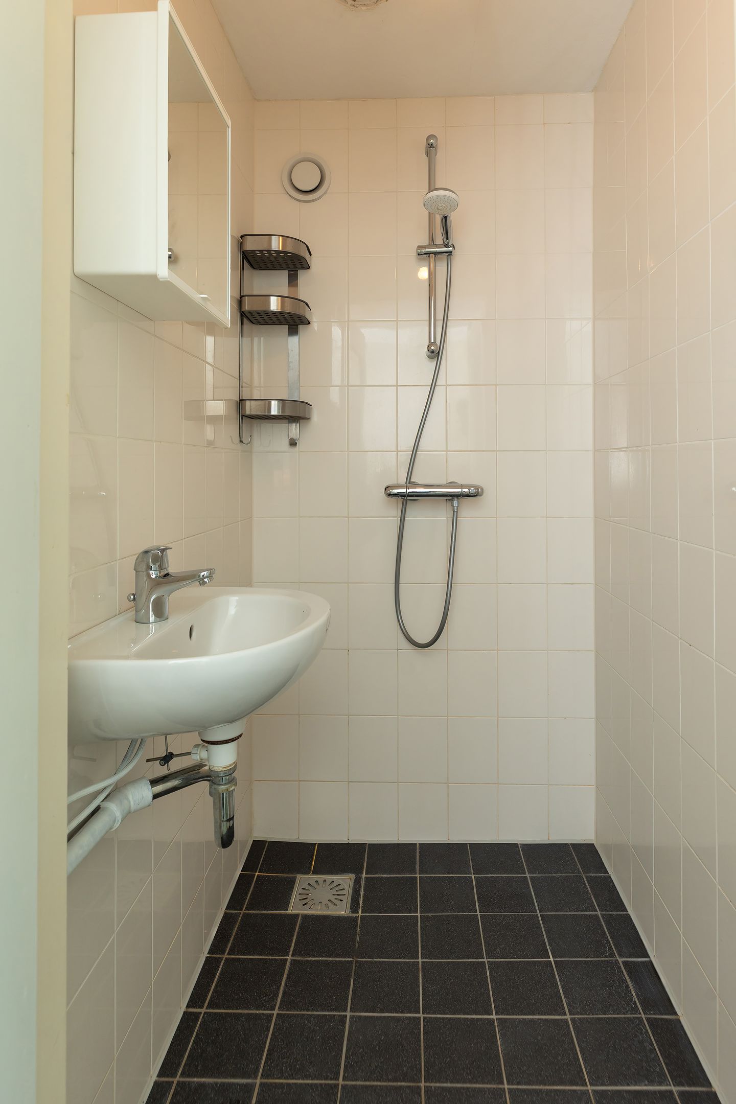 Photo 20 of Erfgooiersstraat 73