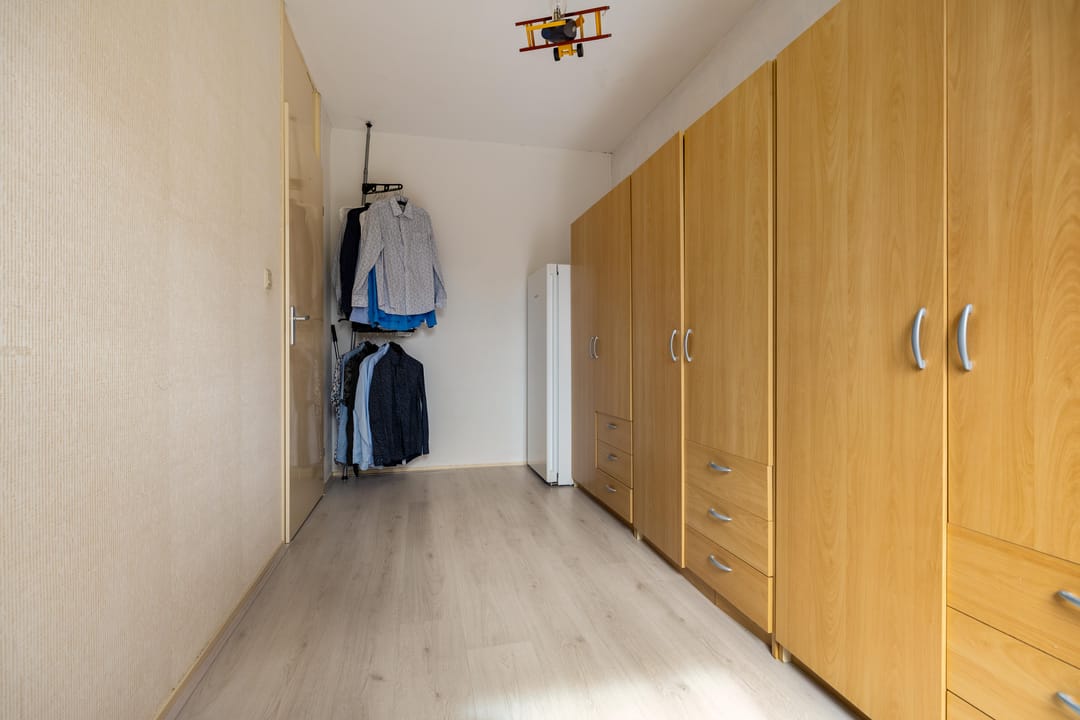 Photo 41 of Onnemaheerd 145