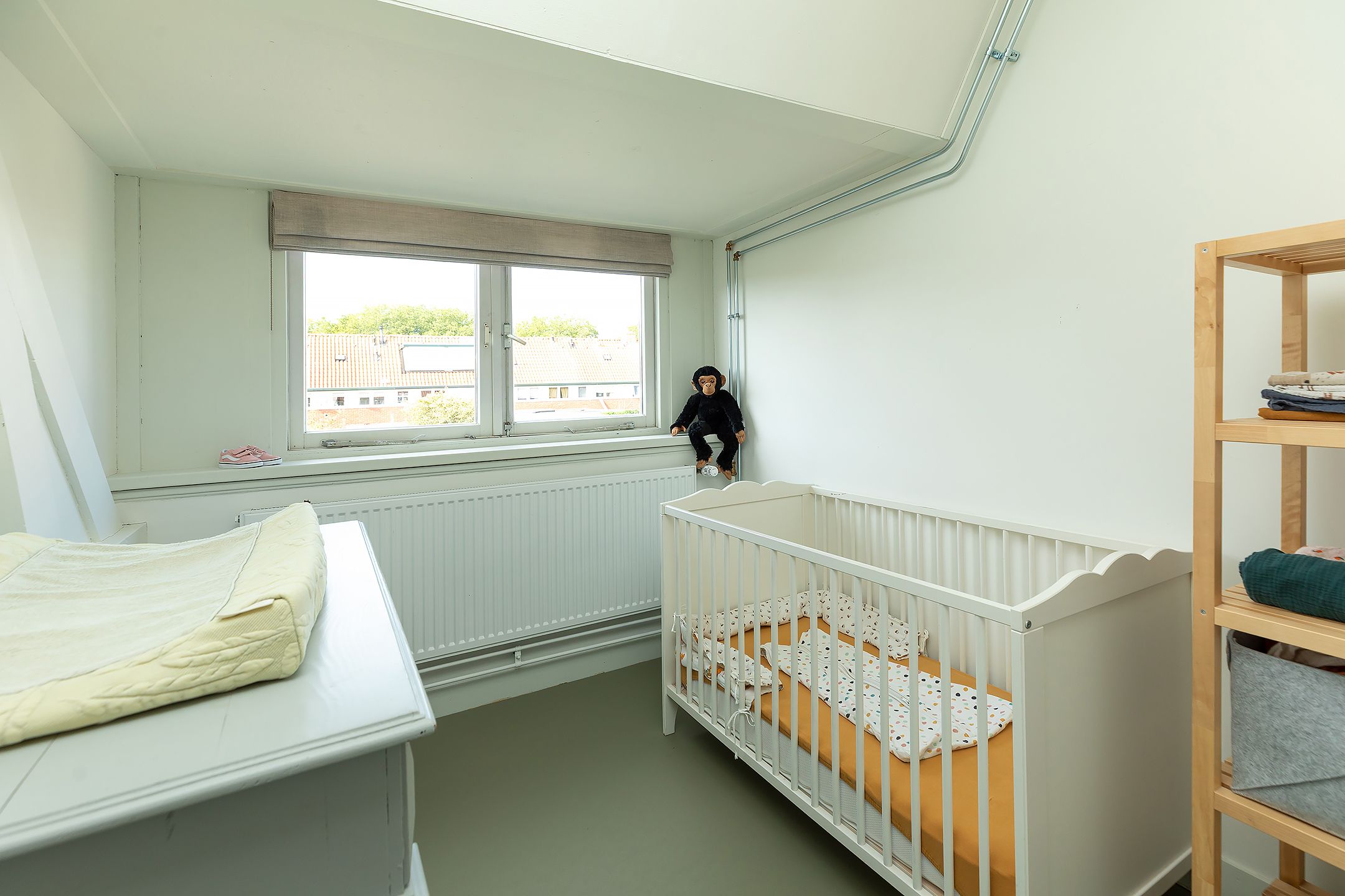 Photo 18 of Erfgooiersstraat 73