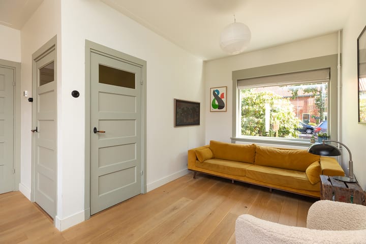 Photo 2 of Erfgooiersstraat 73