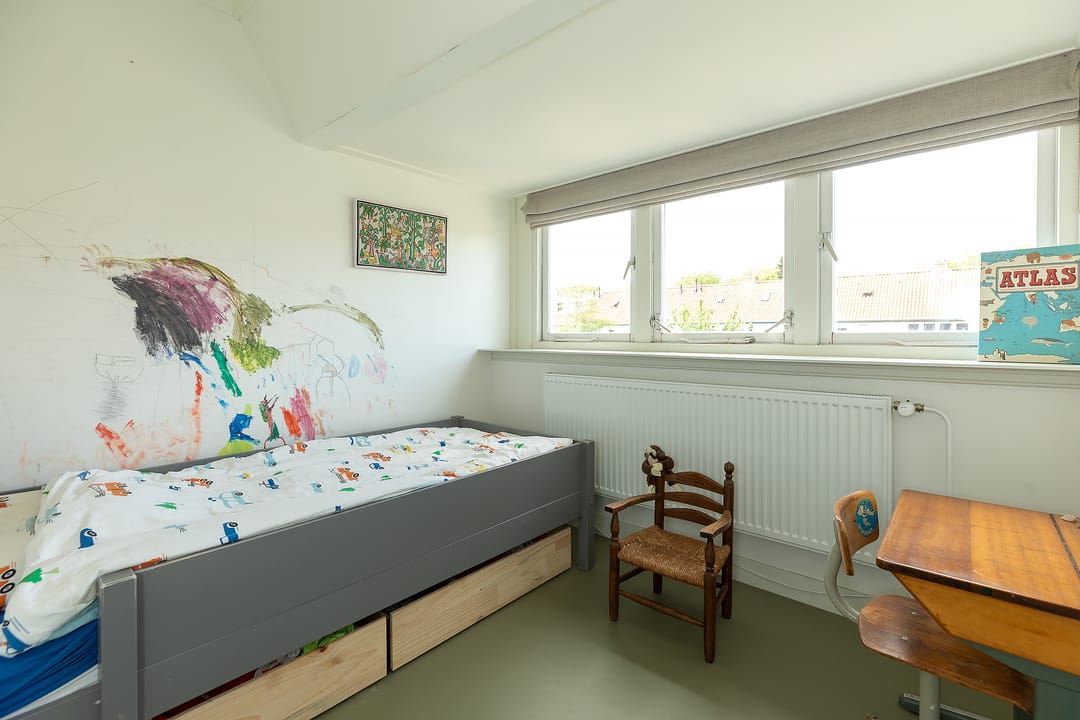 Photo 17 of Erfgooiersstraat 73