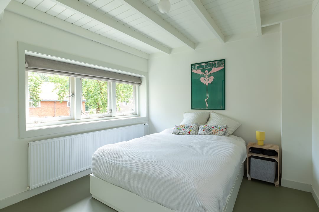Photo 16 of Erfgooiersstraat 73