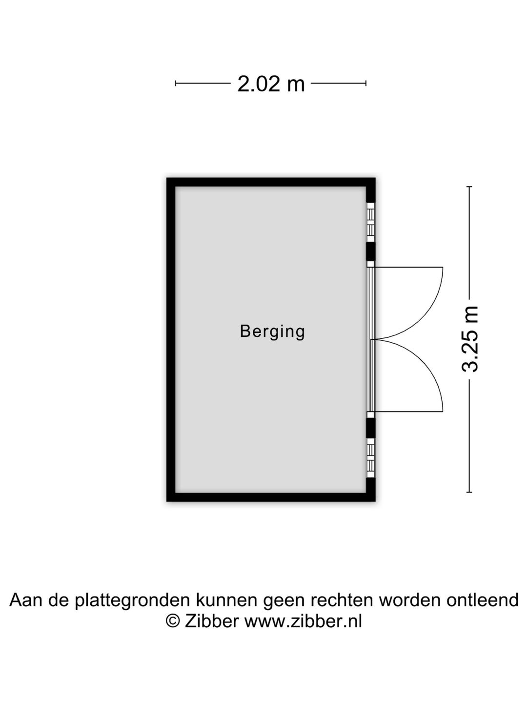 Foto 41 van Kerkakkerstraat 56